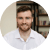 Learning Artificial Intelligence