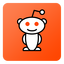 Chia sẻ qua reddit bài:Thiết kế Đồ hoạ & Web