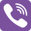Chia sẻ qua viber bài: Thiết kế Đồ hoạ & Web